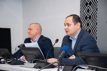 СТОП КОРОНАВІРУС! – додаткові обмеження
