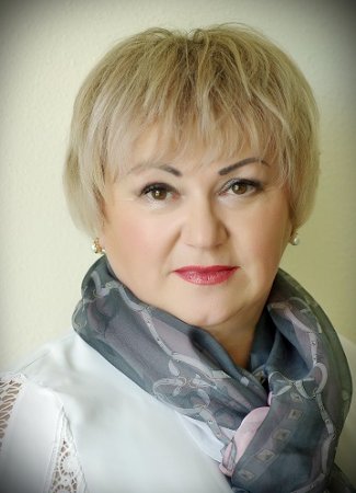 Департамент культури виконавчого комітету