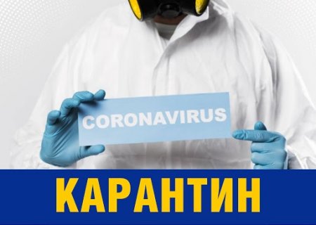 Держпродспоживслужба Івано-Франківщини: перевірки стануть жорсткішими із залученням ЗМІ та громадськості