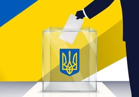 До уваги виборців Івано-Франківської ОТГ, а також усіх виборців міських, сільських, районних та обласних центрів!