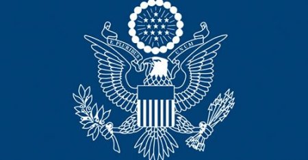 “Невеликий грант-2021” та “Великий проєкт-2021”