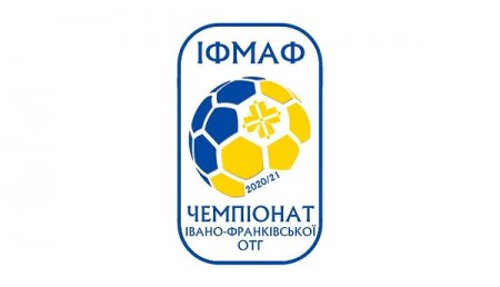 Чемпіонат Івано-Франківської ОТГ з футболу. Новачки в лідерах