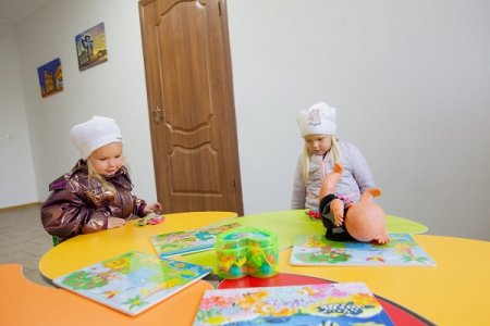 У Колодіївці та Добровлянах відкрили ЦНАПи