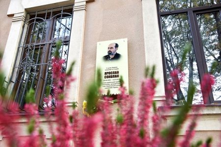 У ПАМ’ЯТЬ ПРО… ГРОМАДА ПОПОВНИЛАСЯ 4 АНОТАЦІЙНИМИ ДОШКАМИ