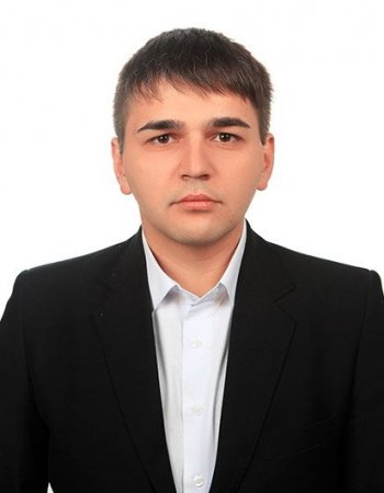 Заступник міського голови - директор Департаменту комунальних ресурсів та сільського господарства Вітенко М.І.