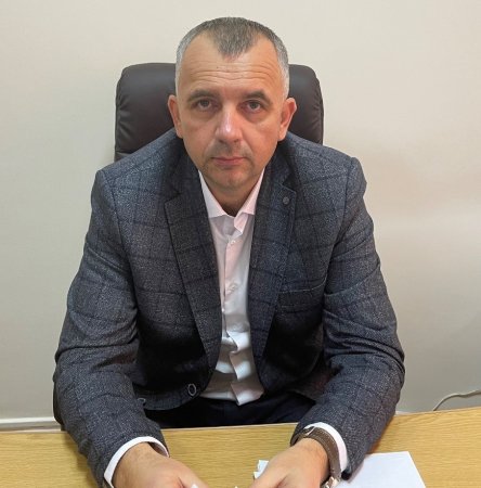 Заступник міського голови  - директор Департаменту благоустрою Полатайко Т.І.