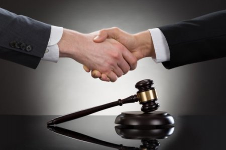 Головне управління Держпродспоживслужби в Івано-Франківській області на місцевому рівні створює «платформу примирення»