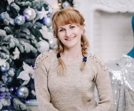 Патронатна служба
