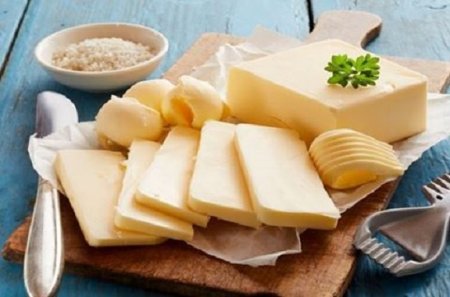 Звертаємо увагу операторів ринку харчових продуктів та споживачів: встановлено неточність факту