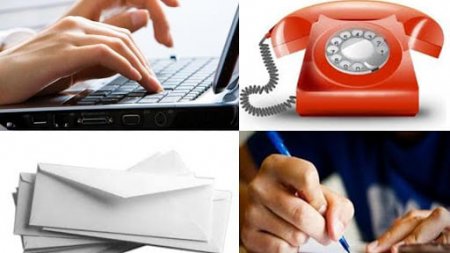 З яких питань найчастіше звертаються в Управління праці?