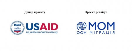 КОНКУРС ПРОЄКТІВ ІЗ ПОЛІПШЕННЯ СОЦІАЛЬНО-ЕКОНОМІЧНИХ УМОВ