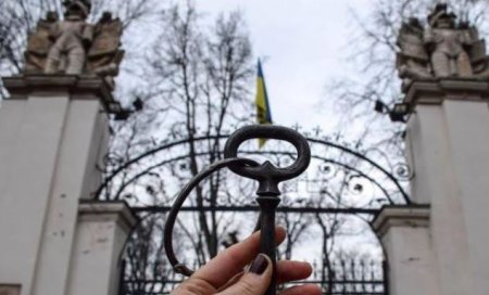 І квартал 2021 року: короткі підсумки від КП «Простір інноваційних креацій «Палац»