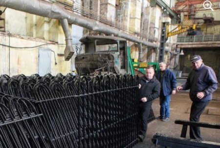 Руслан Терешко про звіт ЛРЗ за 2020-тий рік