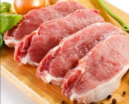 В Коломиї реалізаторам м’ясної продукції роз’яснили правила профілактики АЧС