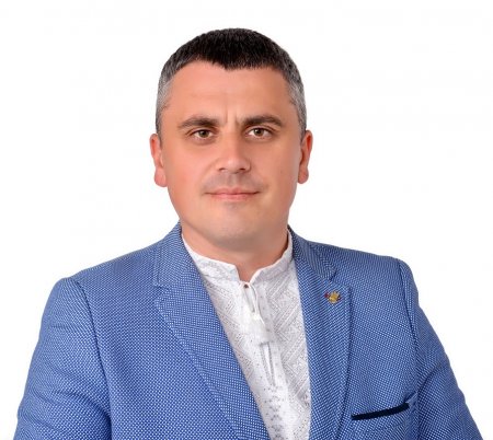 УПРАВЛІННЯ ЕНЕРГОЗБЕРЕЖЕННЯ, ЕКОЛОГІЇ ТА ПЕРЕХОДУ НА АВТОНОМНЕ ОПАЛЕННЯ