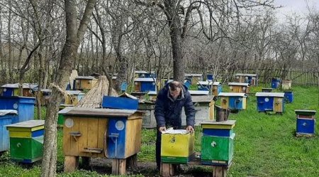 Працюючи на свою користь, не забуваймо про користь ближнього