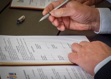«Ідеальні» ренесансно-барокові міста України – єднаймось!