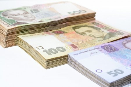 З бюджету Івано-Франківська забрали вже понад 20 мільйонів реверсної дотації