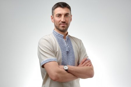 Комунальне підприємство "Управляюча компанія "Комфортний дім" Івано-Франківської міської ради
