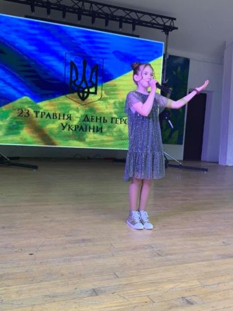 ВІДБУЛОСЬ ПРЕДСТАВЛЕННЯ ФІЛЬМУ ПРО ІВАНО-ФРАНКІВСЬК ОЧИМА ДІТЕЙ
