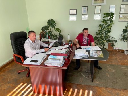 16 багатоквартирних житлових будинків отримали дозвіл на встановлення індивідуального опалення