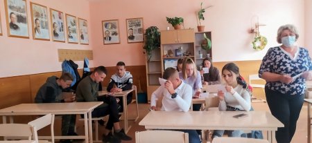 ЩО ТРЕБА ЗНАТИ ПРО КУРІННЯ