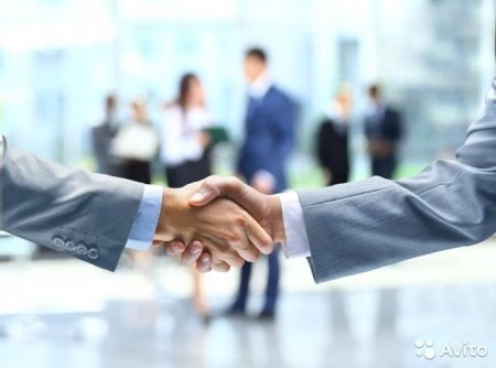 За ініціативи Держпродспоживслужби Прикарпаття  відбудеться підвищення кваліфікації посадових осіб органів місцевого самоврядування