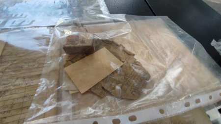 Медичним працівникам присвячується