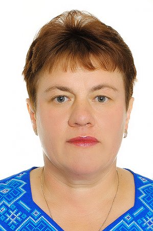 СТАРОСТА СЕЛА