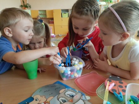У Івано-Франківську розпочали роботу чергові садки