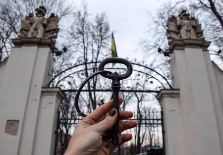 Перше півріччя 2021 року: короткі підсумки від «Простір інноваційних креацій «Палац»