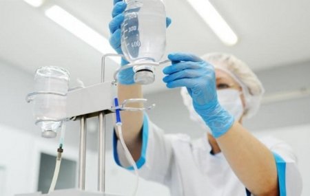 Про спалах інфекційної хвороби у відпочинковому комплексі Вілла «Затишна» с. Микуличин  Яремчанської міської громади 