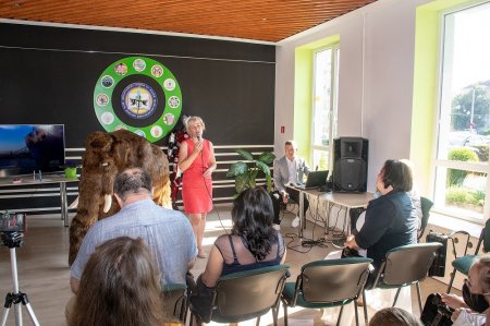 ПРОДУКТИВНЕ ЛІТО: STEM-ШКОЛА НАБРАЛА ДІТОК НА НАВЧАННЯ
