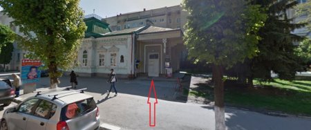 13 липня - оперативна нарада в приміщенні КНП «Міський клінічний перинатальний центр», що на вул. Чорновола, 49.