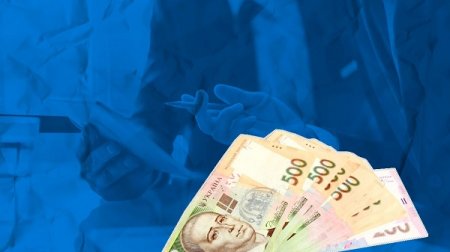 В Івано-Франківській громаді виплатили понад 3 мільйони гривень «карантинної» допомоги