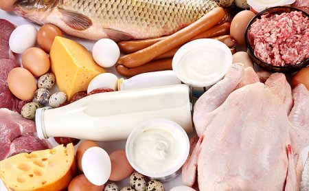 Держпродспоживслужба роз’яснює: як операторам ринку харчових продуктів отримати експлуатаційний дозвіл з виробництва та/або зберігання харчових продуктів тваринного походження