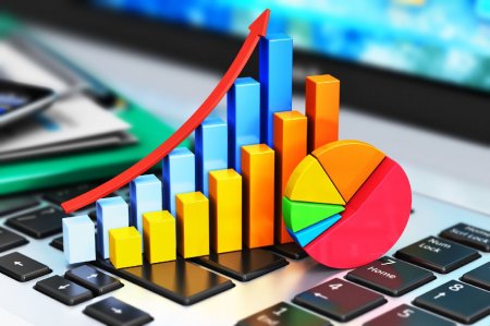 ГОЛОВНЕ УПРАВЛІННЯ СТАТИСТИКИ В ІВАНО-ФРАНКІВСЬКІЙ ОБЛАСТІ