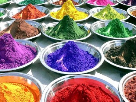 ДО УВАГИ СПОЖИВАЧІВ ТА ОПЕРАТОРІВ РИНКУ ХАРЧОВИХ ПРОДУКТІВ: ВИЯВЛЕНО НЕВІДПОВІДНІСТЬ ХАРЧОВОЇ ДОБАВКИ