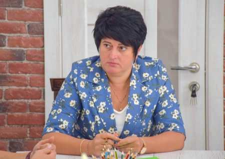 НАБУЛИ ЧИННОСТІ ЗАКОНИ ПРО ДОБРОВІЛЬНЕ ДЕКЛАРУВАННЯ ДОХОДІВ
