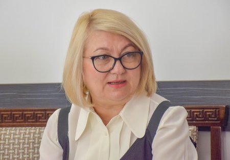НАБУЛИ ЧИННОСТІ ЗАКОНИ ПРО ДОБРОВІЛЬНЕ ДЕКЛАРУВАННЯ ДОХОДІВ