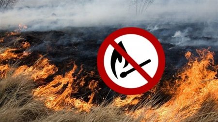 ШАНОВНІ МЕШКАНЦІ ІВАНО-ФРАНКІВСЬКОЇ МІСЬКОЇ ТЕРИТОРІАЛЬНОЇ ГРОМАДИ!