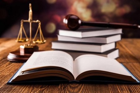 НЕУХИЛЬНЕ ДОТРИМАННЯ АНТИКОРУПЦІЙНОГО ЗАКОНОДАВСТВА – КЛЮЧОВИЙ ФАКТОР ДІЯЛЬНОСТІ ГОЛОВНОГО УПРАВЛІННЯ ДЕРЖПРОДСПОЖИВСЛУЖБИ ІВАНО-ФРАНКІВЩИНИ