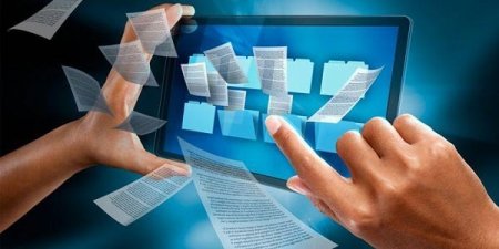ЯК ПОДАТИ ПОВІДОМЛЕННЯ ПРО ПРИЙНЯТТЯ НА РОБОТУ ЧЕРЕЗ Е-КАБІНЕТ , – РОЗ’ЯСНЕННЯ ВІД УПРАВЛІННЯ ПРАЦІ
