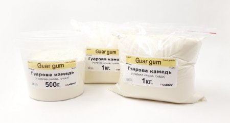 ДО УВАГИ СПОЖИВАЧІВ ТА ОПЕРАТОРІВ РИНКУ ХАРЧОВИХ ПРОДУКТІВ !
