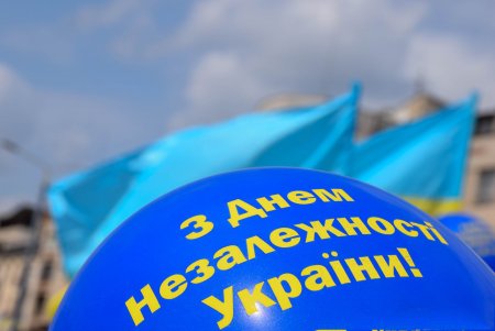 КОРОТКО ПРО ГОЛОВНЕ: ПІДСУМКИ СВЯТКОВИХ ВИХІДНИХ В ІВАНО-ФРАНКІВСЬКУ