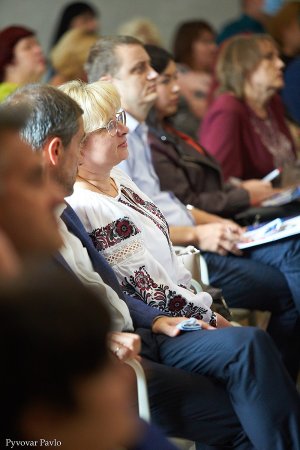 ФРАНКІВСЬКІ ЗАКЛАДИ ОСВІТИ І ЦЕРКВА ПІДПИСАЛИ МЕМОРАНДУМ ПРО СПІВПРАЦЮ