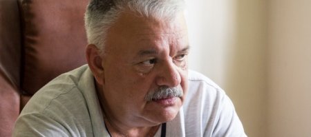 КП "Полігон ТПВ"