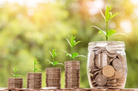 ІНВЕСТИЦІЙНЕ ЗАБЕЗПЕЧЕННЯ ЕКОНОМІКИ ОБЛАСТІ   У СІЧНІ–ЧЕРВНІ 2021 РОКУ