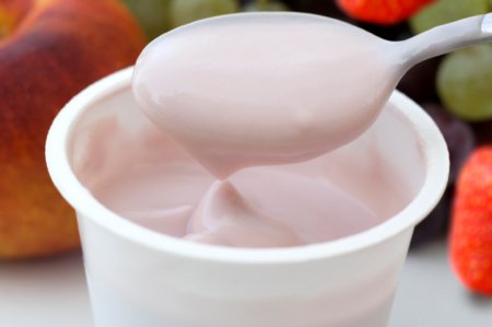 ДО УВАГИ СПОЖИВАЧІВ ТА ОПЕРАТОРІВ РИНКУ ХАРЧОВИХ ПРОДУКТІВ !