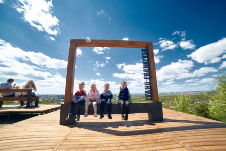 СЕЛО ВОВЧИНЕЦЬ ІВАНО-ФРАНКІВСЬКОЇ МІСЬКОЇ ТЕРИТОРІАЛЬНОЇ ГРОМАДИ